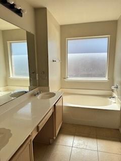 Parkway Place - Residential