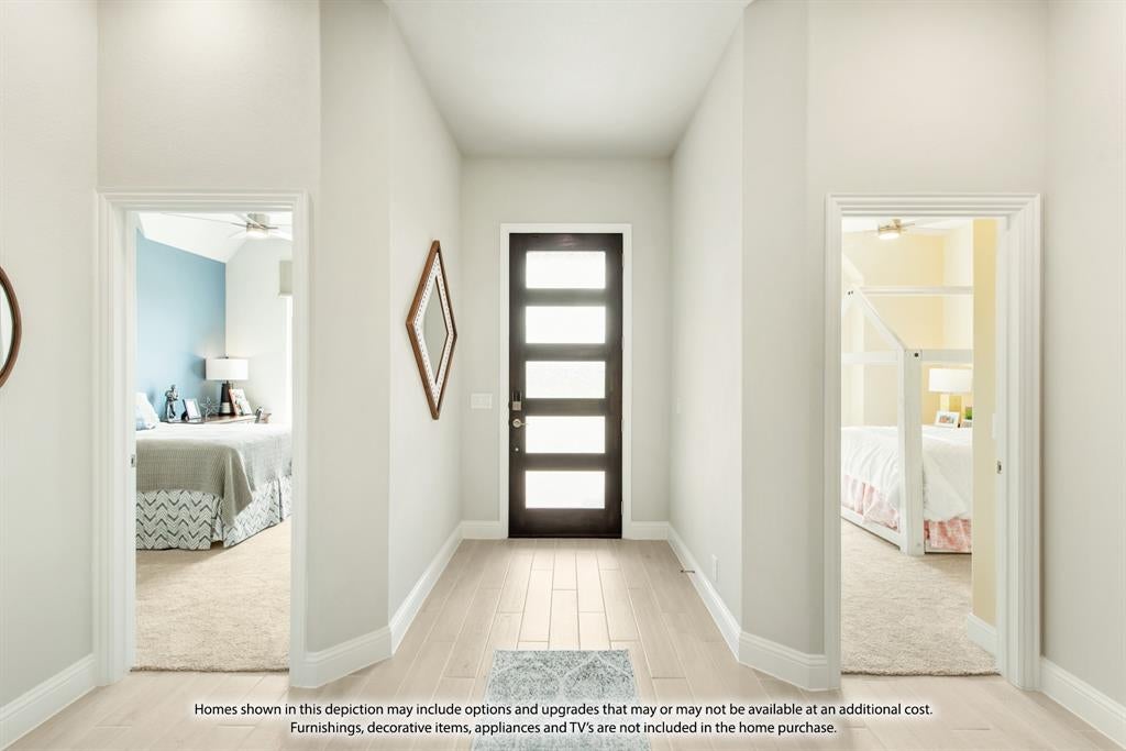 9113 Wood Duck Drive