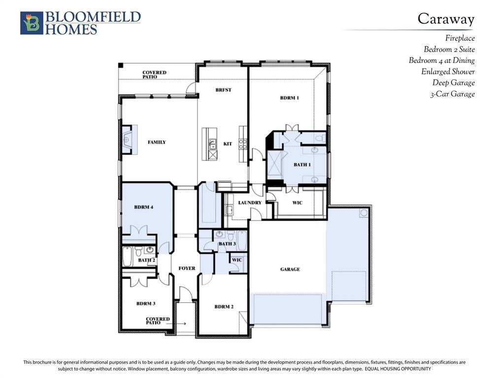 9113 Wood Duck Drive