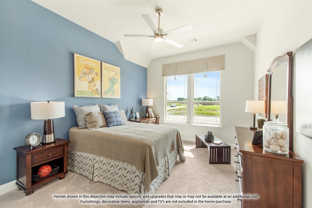 9113 Wood Duck Drive