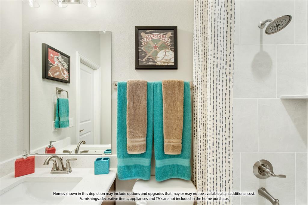 9113 Wood Duck Drive