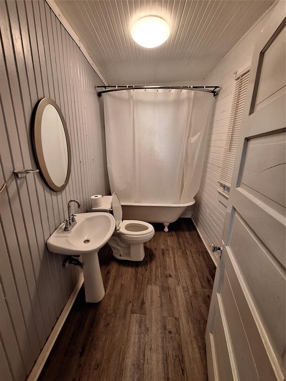 Ot Abilene - Residential