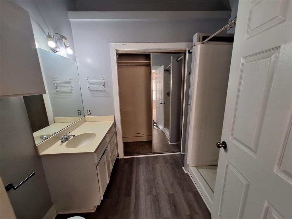 Ot Abilene - Residential