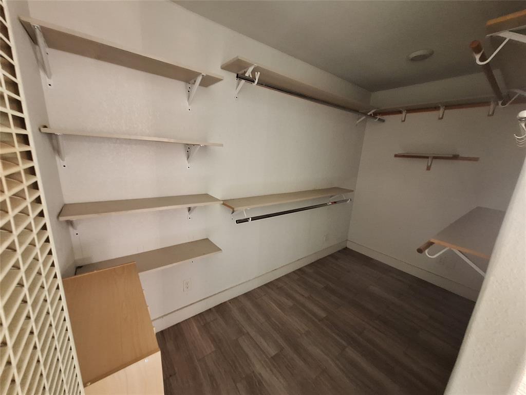 Ot Abilene - Residential