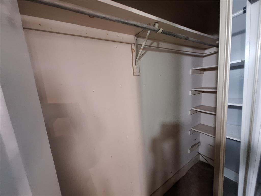 Ot Abilene - Residential