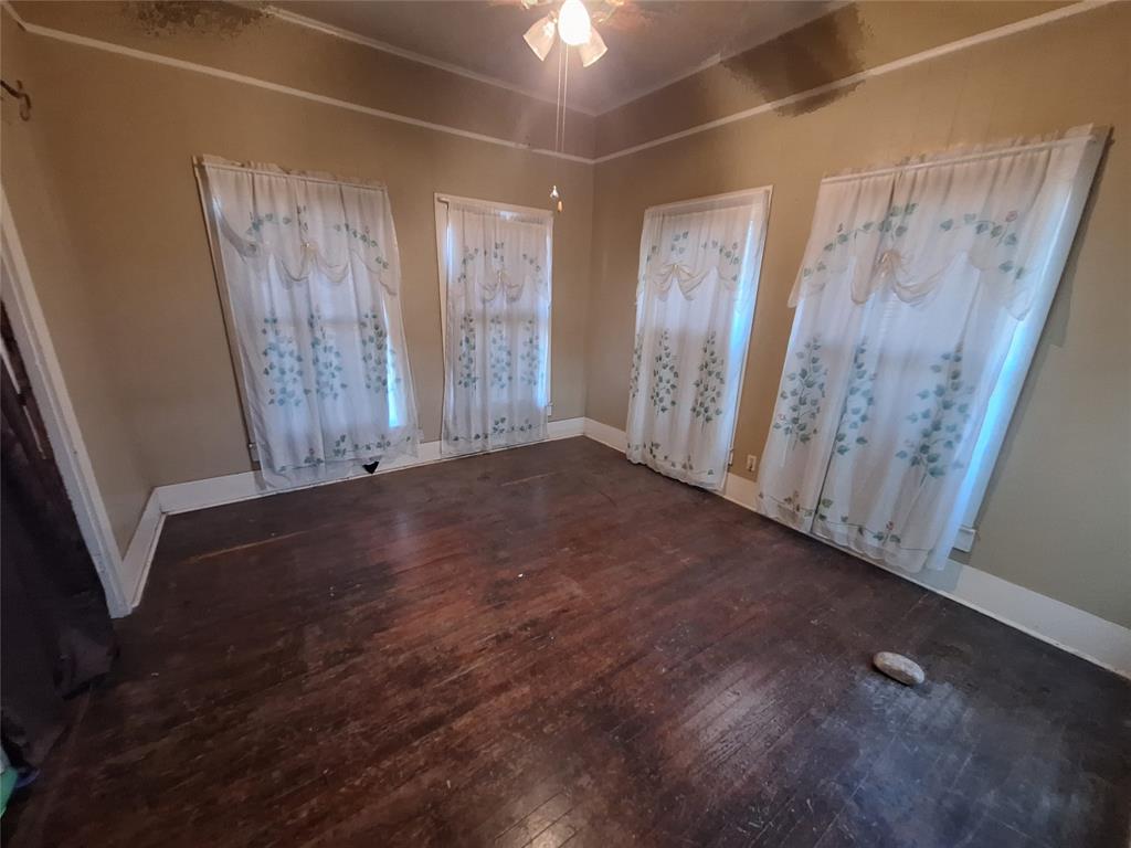 Ot Abilene - Residential