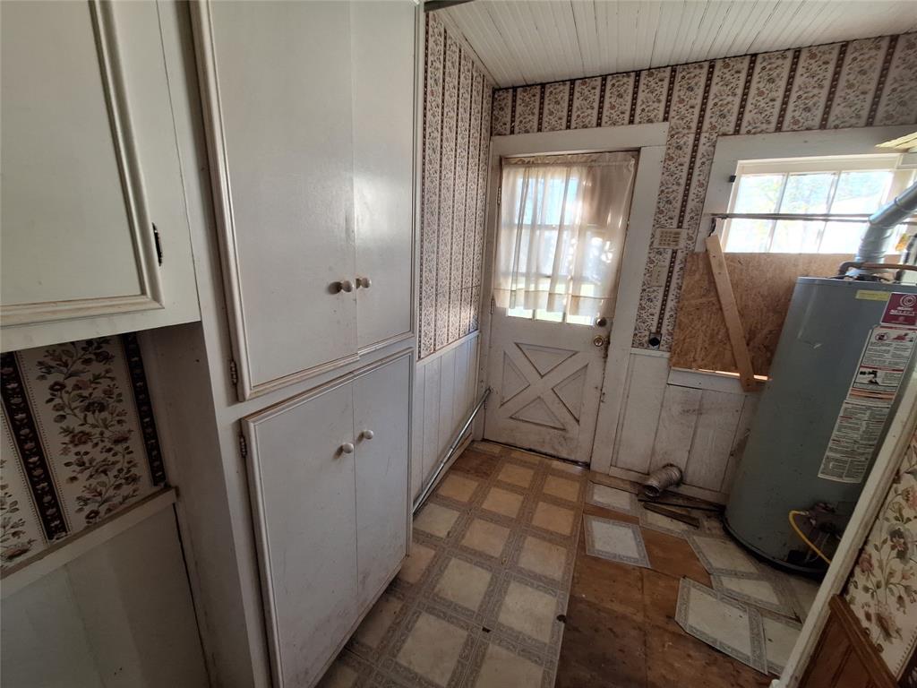 Ot Abilene - Residential