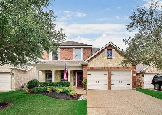 7043 ORION DR, GRAND PRAIRIE, TX 75054 - Image f331a3775c7906c155fc86e6619f6cee/3055556130