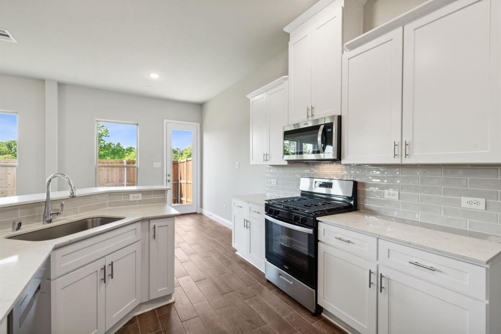 3144 Galveston Street