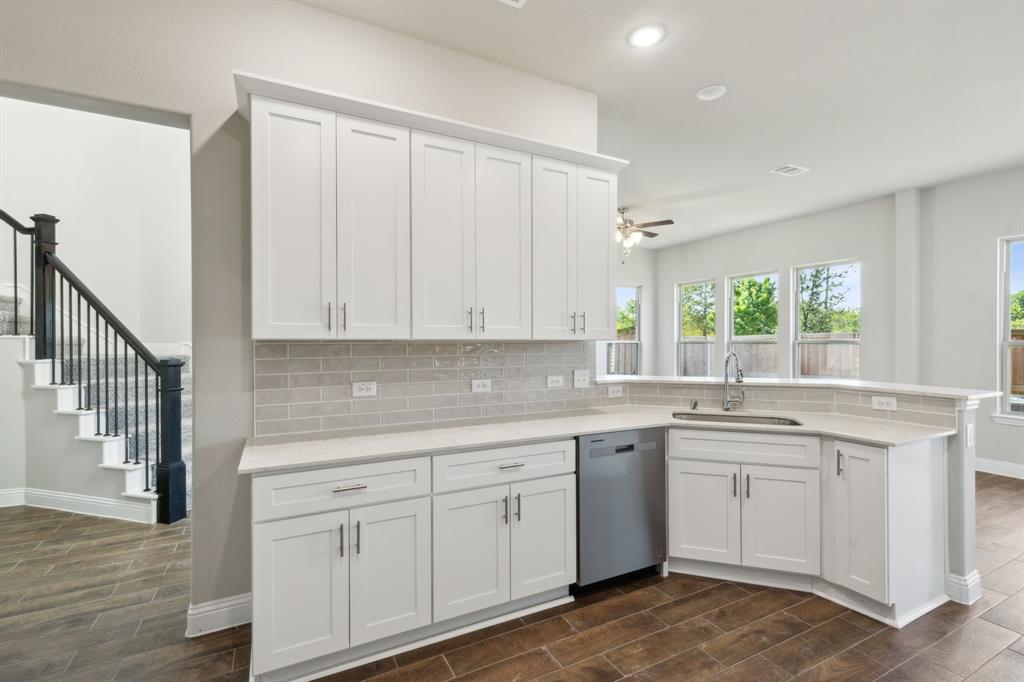 3144 Galveston Street