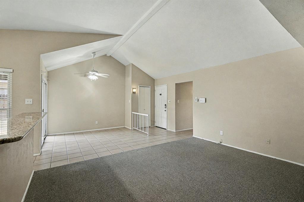 Park Square Rev - Residential Lease