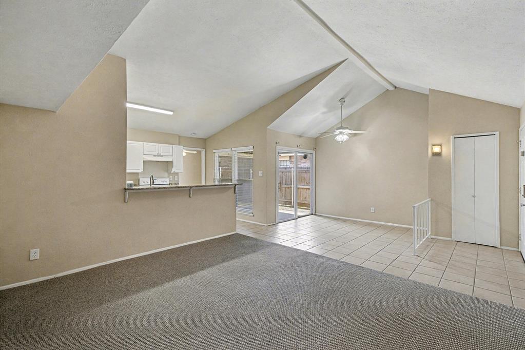 Park Square Rev - Residential Lease