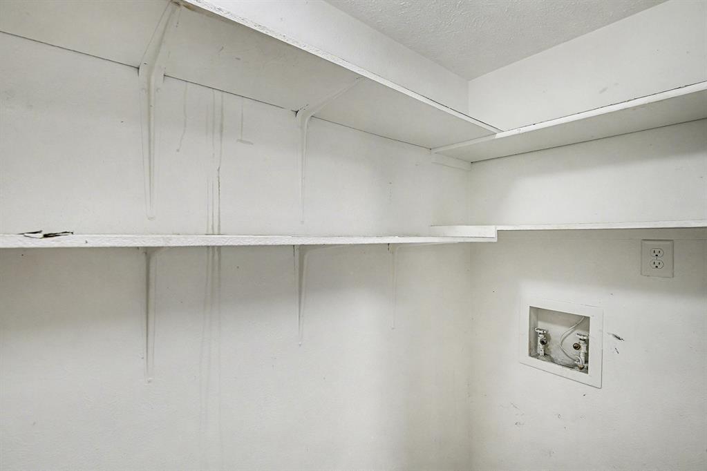 Park Square Rev - Residential Lease