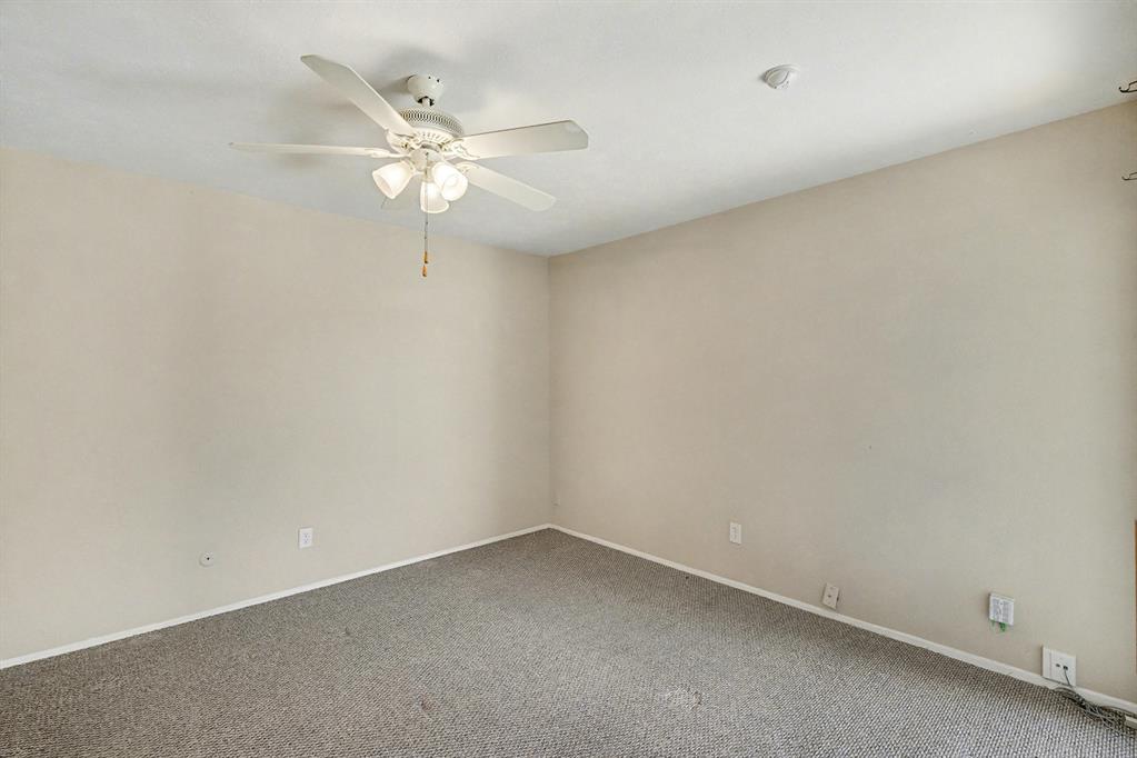 Park Square Rev - Residential Lease