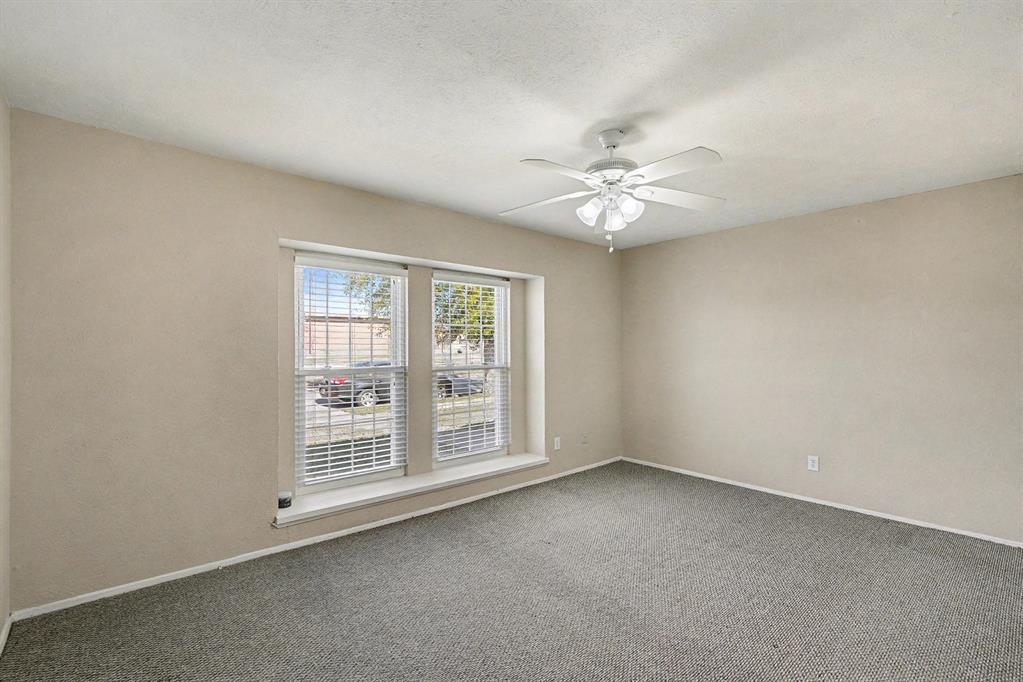 Park Square Rev - Residential Lease