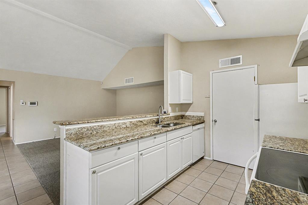 Park Square Rev - Residential Lease