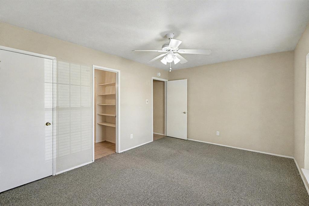 Park Square Rev - Residential Lease