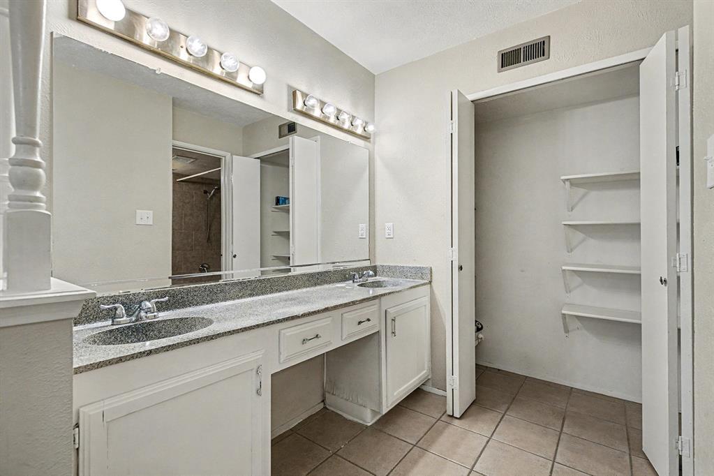 Park Square Rev - Residential Lease