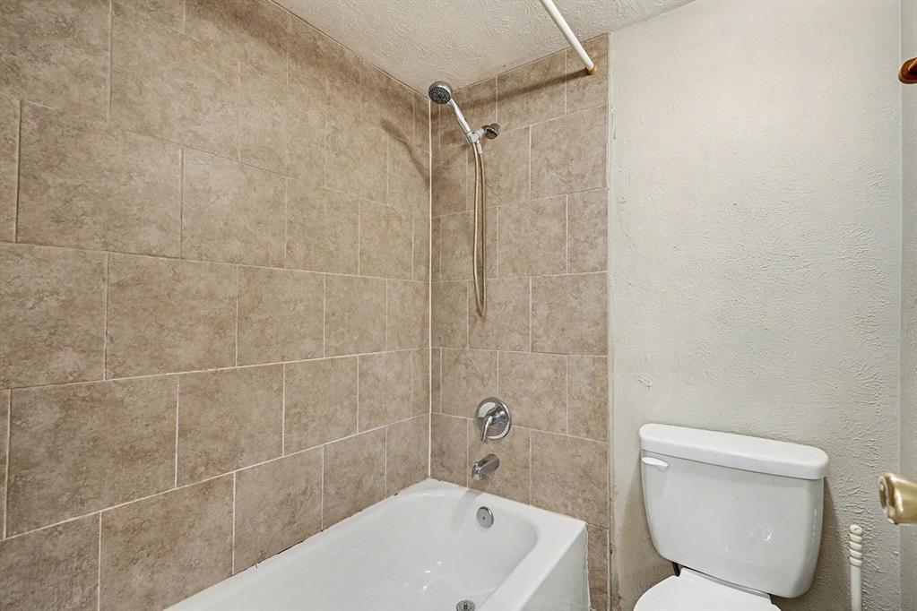 Park Square Rev - Residential Lease