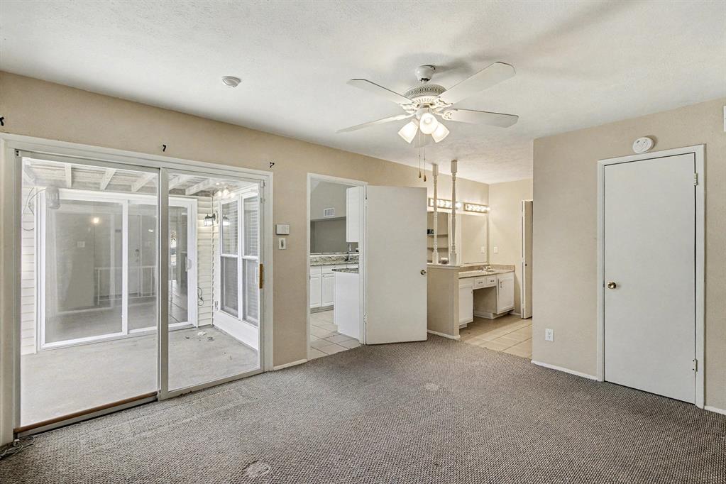 Park Square Rev - Residential Lease