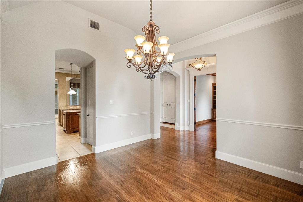 3600 Regents Park Court