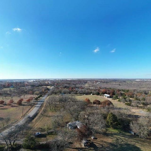 Featured picture for the property 20771062