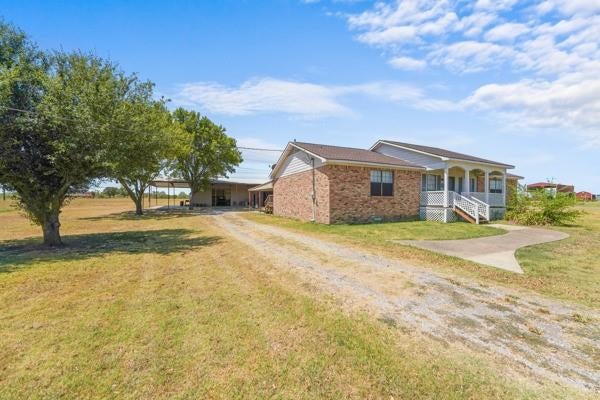 7140 COUNTY ROAD 146, KAUFMAN, TX 75142 - Image f332877564b00d0416db3d8379a9b521/113697332