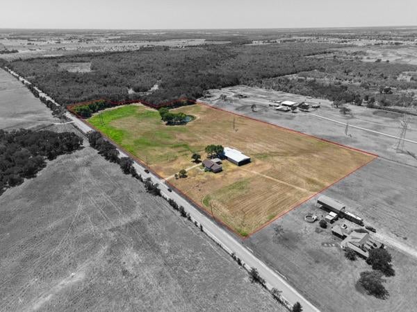 7140 County Road 146