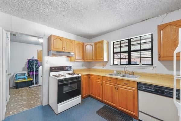 7140 County Road 146