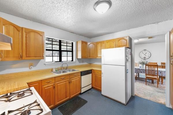 7140 County Road 146
