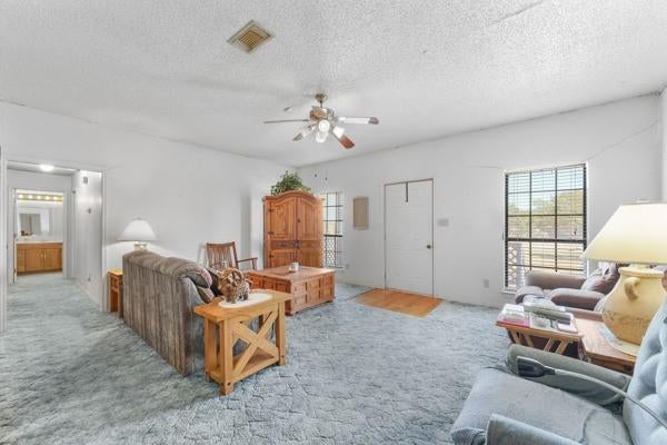 7140 County Road 146