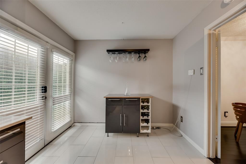 Colony Square Condo - Residential