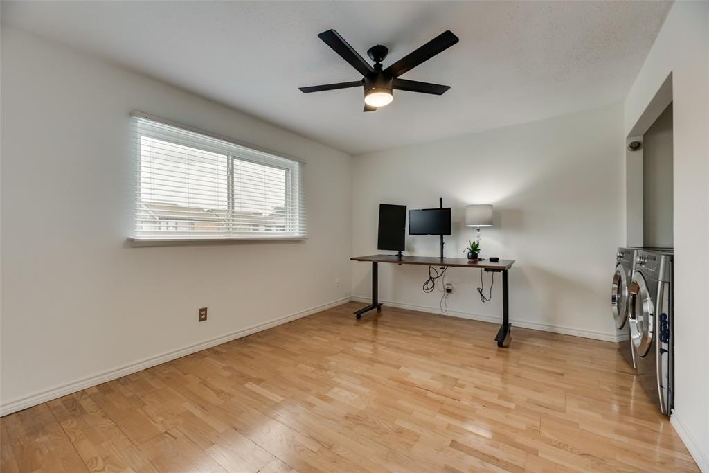 Colony Square Condo - Residential