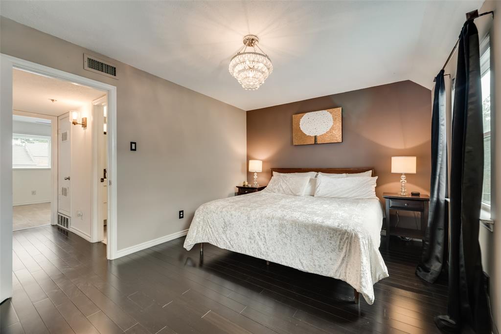 Colony Square Condo - Residential