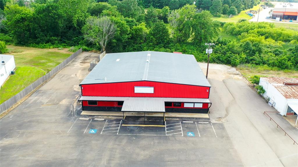 3330 NE Loop 286