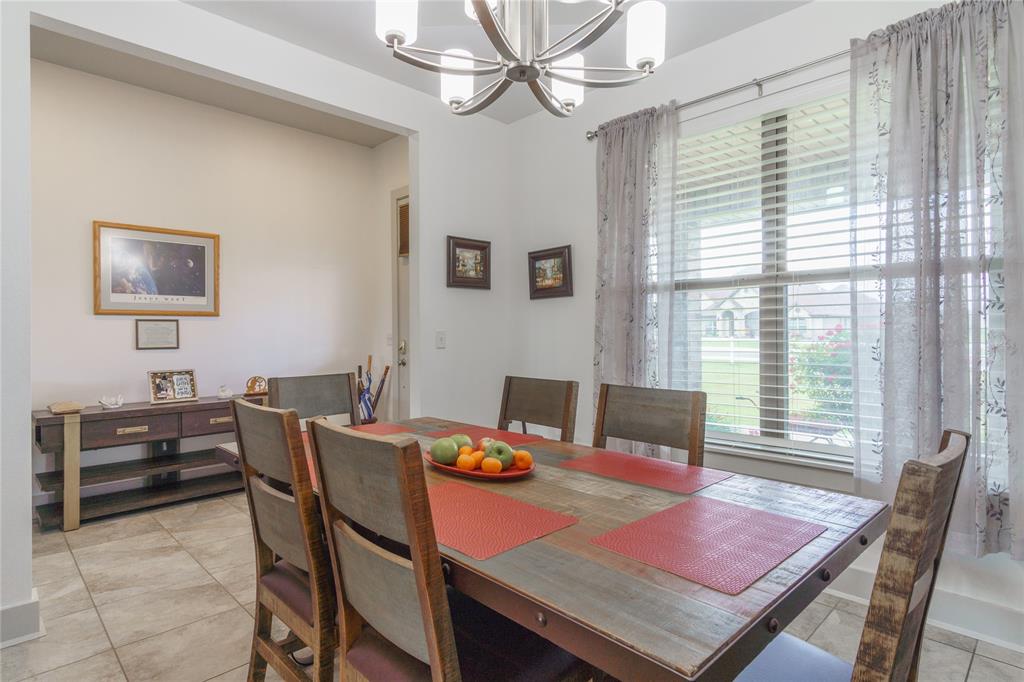 Twin Oak Village L Land - Residential