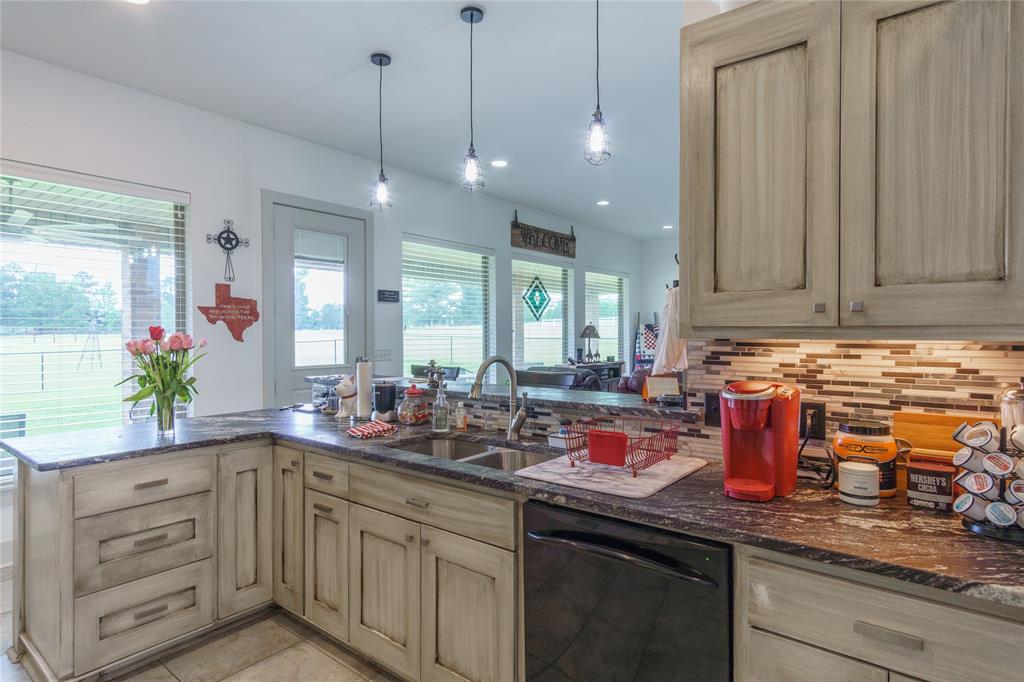 Twin Oak Village L Land - Residential