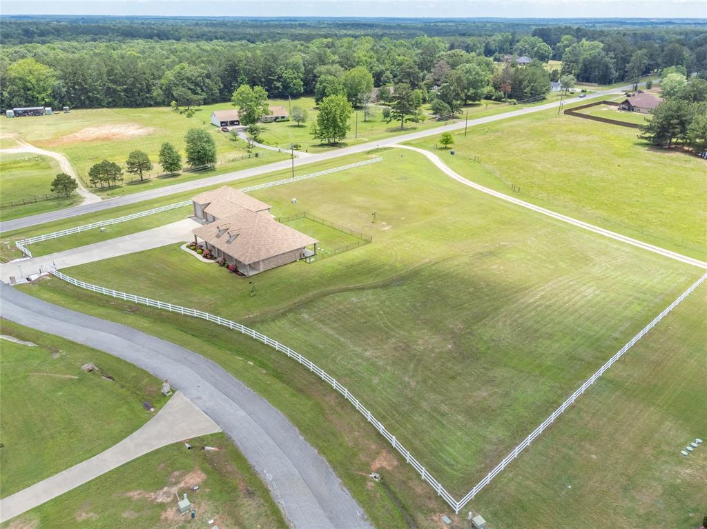 Twin Oak Village L Land - Residential