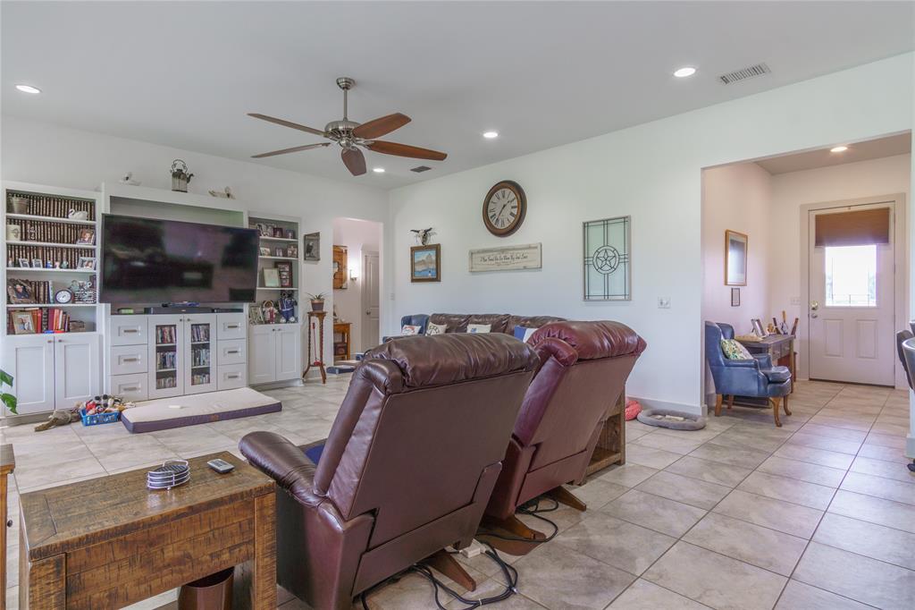 Twin Oak Village L Land - Residential