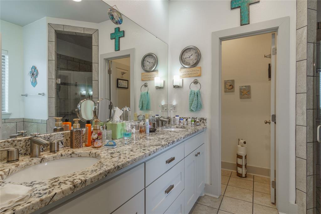 Twin Oak Village L Land - Residential