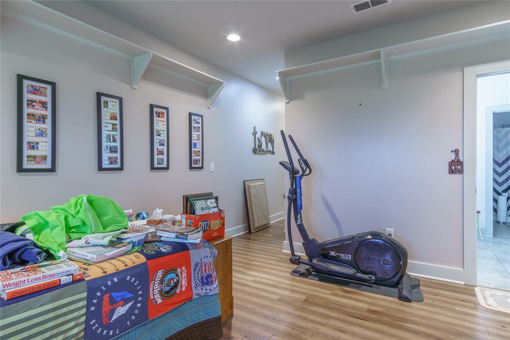 Twin Oak Village L Land - Residential