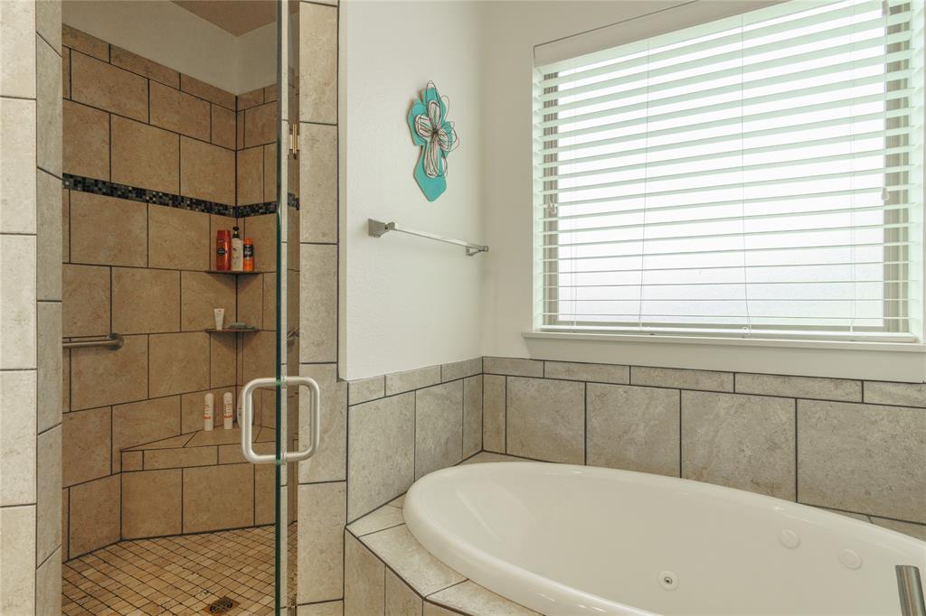 Twin Oak Village L Land - Residential