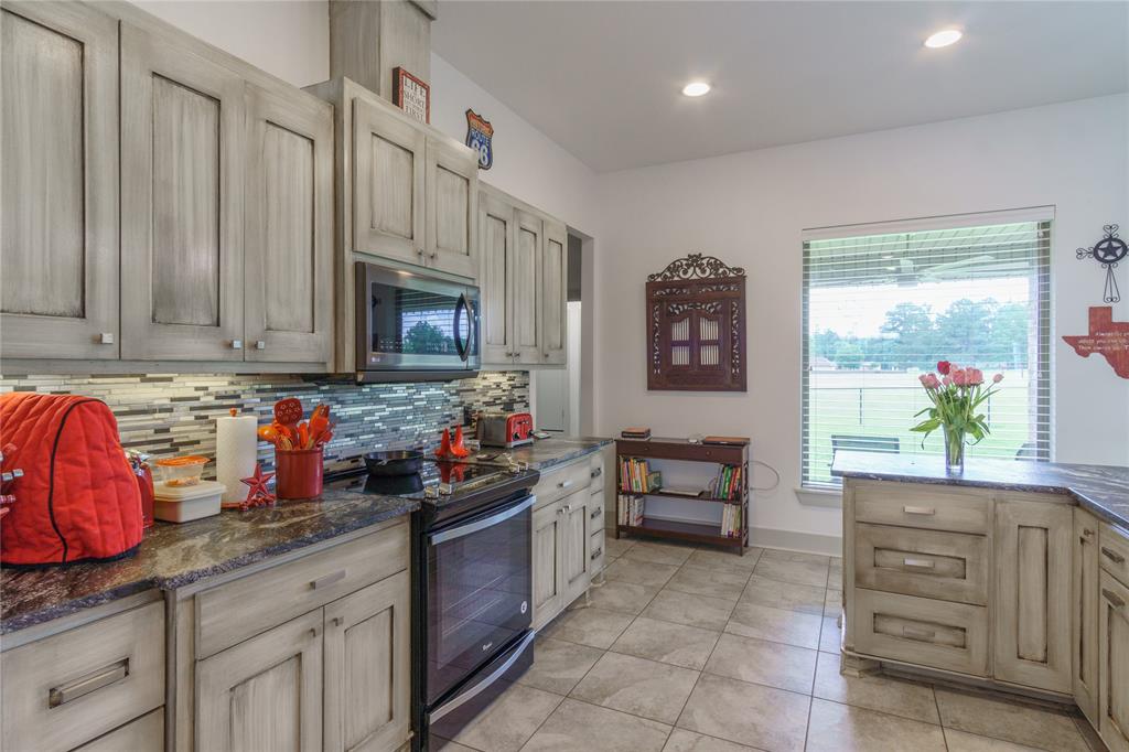 Twin Oak Village L Land - Residential