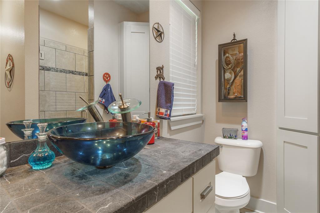 Twin Oak Village L Land - Residential