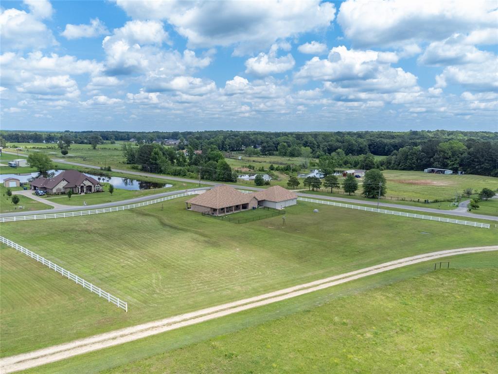 Twin Oak Village L Land - Residential