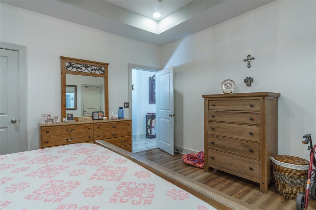 Twin Oak Village L Land - Residential