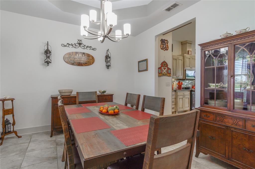 Twin Oak Village L Land - Residential