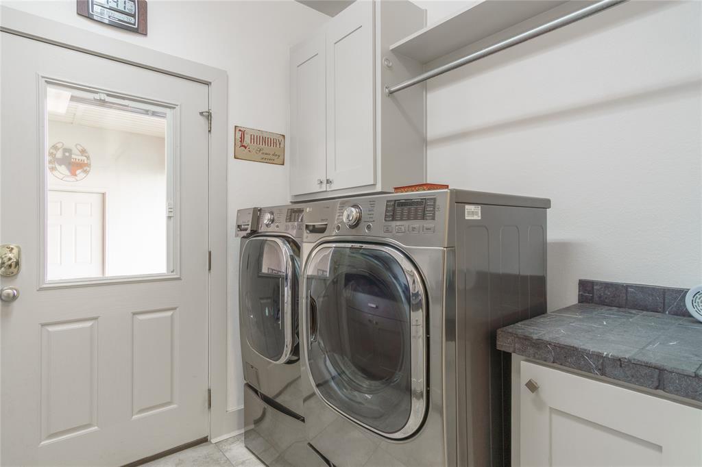 Twin Oak Village L Land - Residential