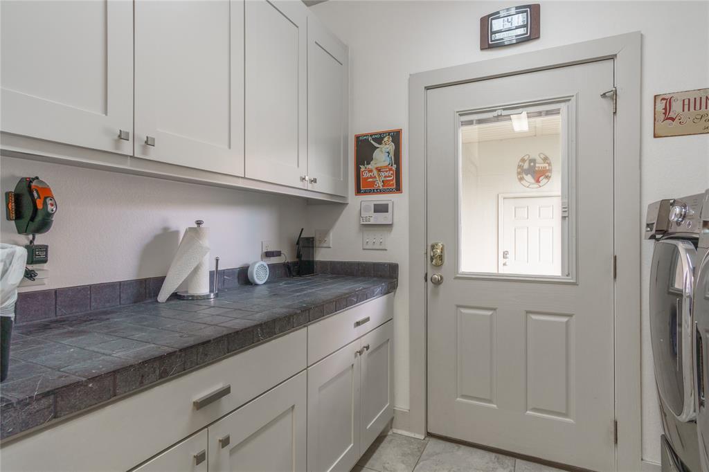 Twin Oak Village L Land - Residential