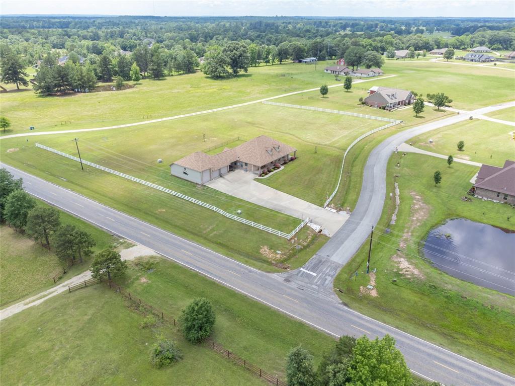 Twin Oak Village L Land - Residential